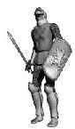 ritter gross.bmp (37174 Byte)